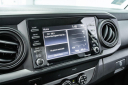 Thumbnail image of 2021 Toyota Tacoma at EXECUTIVE AUTO SALES
