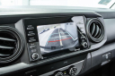 Thumbnail image of 2021 Toyota Tacoma at EXECUTIVE AUTO SALES