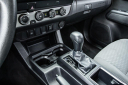 Thumbnail image of 2021 Toyota Tacoma at EXECUTIVE AUTO SALES
