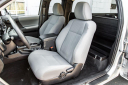 Thumbnail image of 2021 Toyota Tacoma at EXECUTIVE AUTO SALES