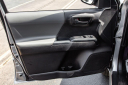 Thumbnail image of 2021 Toyota Tacoma at EXECUTIVE AUTO SALES