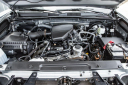 Thumbnail image of 2021 Toyota Tacoma at EXECUTIVE AUTO SALES