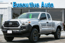Thumbnail image of 2021 Toyota Tacoma at EXECUTIVE AUTO SALES