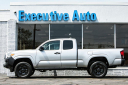 Thumbnail image of 2021 Toyota Tacoma at EXECUTIVE AUTO SALES