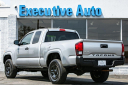 Thumbnail image of 2021 Toyota Tacoma at EXECUTIVE AUTO SALES