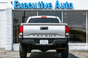 Thumbnail image of 2021 Toyota Tacoma at EXECUTIVE AUTO SALES