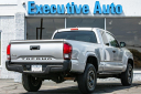 Thumbnail image of 2021 Toyota Tacoma at EXECUTIVE AUTO SALES