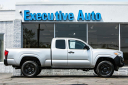 Thumbnail image of 2021 Toyota Tacoma at EXECUTIVE AUTO SALES