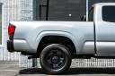 Thumbnail image of 2021 Toyota Tacoma at EXECUTIVE AUTO SALES