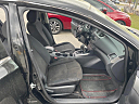 Thumbnail image of 2018 Nissan Sentra at Crown Motors Tifton