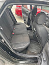 Thumbnail image of 2018 Nissan Sentra at Crown Motors Tifton