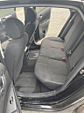 Thumbnail image of 2018 Nissan Sentra at Crown Motors Tifton
