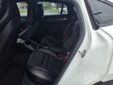 2018 Porsche Panamera Turbo at Southgate Lincoln
