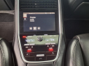 Thumbnail image of 2018 Porsche Panamera at Southgate Lincoln