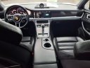 Thumbnail image of 2018 Porsche Panamera at Southgate Lincoln
