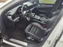 Thumbnail image of 2018 Porsche Panamera at Southgate Lincoln