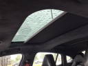 Thumbnail image of 2018 Porsche Panamera at Southgate Lincoln