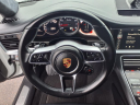 Thumbnail image of 2018 Porsche Panamera at Southgate Lincoln