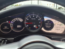 Thumbnail image of 2018 Porsche Panamera at Southgate Lincoln