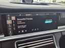Thumbnail image of 2018 Porsche Panamera at Southgate Lincoln