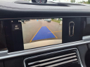 Thumbnail image of 2018 Porsche Panamera at Southgate Lincoln