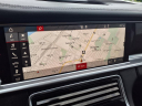Thumbnail image of 2018 Porsche Panamera at Southgate Lincoln