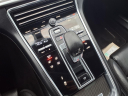 Thumbnail image of 2018 Porsche Panamera at Southgate Lincoln
