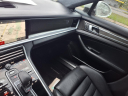 Thumbnail image of 2018 Porsche Panamera at Southgate Lincoln
