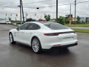 Thumbnail image of 2018 Porsche Panamera at Southgate Lincoln