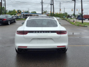 Thumbnail image of 2018 Porsche Panamera at Southgate Lincoln