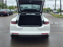 Thumbnail image of 2018 Porsche Panamera at Southgate Lincoln