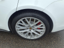 Thumbnail image of 2018 Porsche Panamera at Southgate Lincoln
