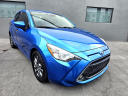 Thumbnail image of 2019 Toyota Yaris at Selective Motor Cars
