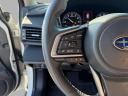 Thumbnail image of 2023 Subaru Outback at Olathe Dodge Chrysler Jeep Ram