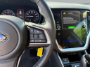 2023 Subaru Outback Premium at Olathe Dodge Chrysler Jeep Ram