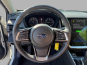 Thumbnail image of 2023 Subaru Outback at Olathe Dodge Chrysler Jeep Ram