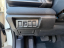 Thumbnail image of 2023 Subaru Outback at Olathe Dodge Chrysler Jeep Ram