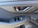 Thumbnail image of 2023 Subaru Outback at Olathe Dodge Chrysler Jeep Ram