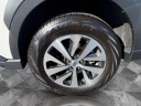 Thumbnail image of 2023 Subaru Outback at Olathe Dodge Chrysler Jeep Ram