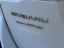 Thumbnail image of 2023 Subaru Outback at Olathe Dodge Chrysler Jeep Ram
