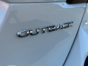 Thumbnail image of 2023 Subaru Outback at Olathe Dodge Chrysler Jeep Ram