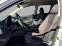 Thumbnail image of 2023 Subaru Outback at Olathe Dodge Chrysler Jeep Ram