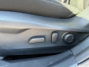 Thumbnail image of 2023 Subaru Outback at Olathe Dodge Chrysler Jeep Ram