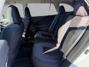 Thumbnail image of 2023 Subaru Outback at Olathe Dodge Chrysler Jeep Ram