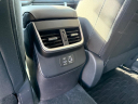 Thumbnail image of 2023 Subaru Outback at Olathe Dodge Chrysler Jeep Ram
