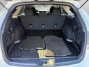 Thumbnail image of 2023 Subaru Outback at Olathe Dodge Chrysler Jeep Ram