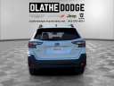Thumbnail image of 2023 Subaru Outback at Olathe Dodge Chrysler Jeep Ram
