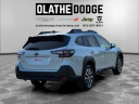 Thumbnail image of 2023 Subaru Outback at Olathe Dodge Chrysler Jeep Ram