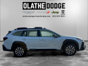 Thumbnail image of 2023 Subaru Outback at Olathe Dodge Chrysler Jeep Ram