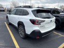 Thumbnail image of 2023 Subaru Outback at Olathe Dodge Chrysler Jeep Ram